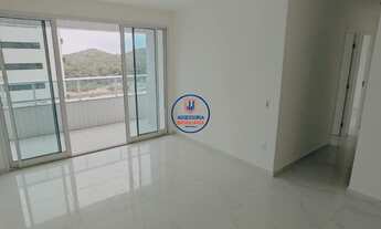 Imagem: Venda de apartamento no Tirol, tradicional