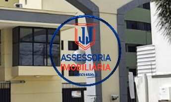 Imagem 2: Apartamento com 3 quartos em Nova Parnamirim venda em plena Abel Cabral região valorizada