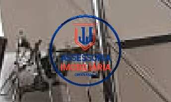 Imagem 5: Casa duplex com 3 quartos para venda no Parque das Nações, com energia solar - Condomínio