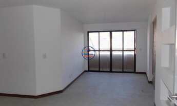 Imagem: Venda de apartamento em Capim Macio, Natal-RN