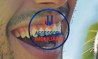 Imagem: Terreno à venda em bairro privado de Luxo