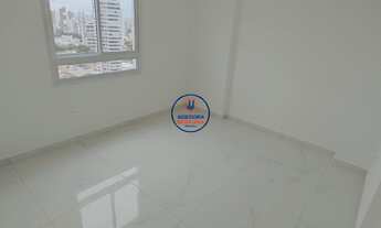 Imagem 5: Venda de apartamento no Tirol, tradicional bairro de Natal, com 3 quartos sendo 2 suítes