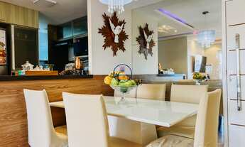 Imagem 4: Apartamento com 2 quartos no bairro Candelária em ótimo local - Natture Condomínio Clube