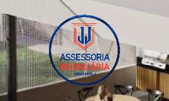 Imagem: Apartamento no Planalto com 2 quartos