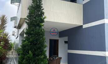 Imagem 3: Condomínio Flórida Gandhi - Venda de casa duplex em Nova Parnamirim, com 4 suítes