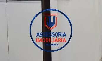 Imagem: Apartamento à venda na praia de Cotovelo