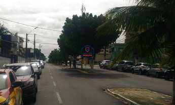 Imagem 4: Apartamento à venda em Nova Parnamirim-RN: Em ótima região, com 3 quartos, sendo 1 suíte