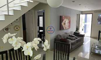 Imagem: Condomínio Flórida Gandhi - Venda de casa