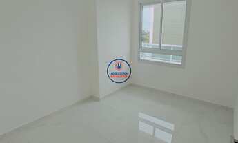 Imagem 7: Venda de apartamento no Tirol, tradicional bairro de Natal, com 3 quartos sendo 2 suítes