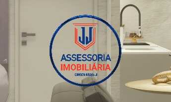 Imagem 3: Venda de Apartamento de 2 Quartos em Ponta Negra, Natal-RN, sendo 1 Suíte, e sala para 2 a