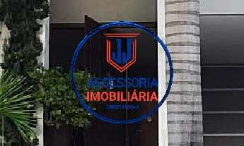 Imagem 2: Casa Duplex de alto padrão na Cidade dos Bosques com 4 Suítes