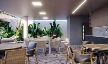 Imagem: Casa à venda em Neópolis, Natal-RN - com