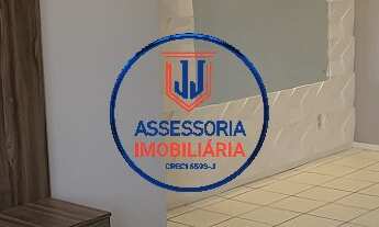 Imagem 7: Apartamento à venda em Nova Parnamirim-RN com 3 quartos, sendo 1 suíte e 2 vagas de garage