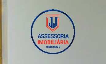 Imagem 4: Casa térrea com 3 quartos no Residencial Monte Carlo, condomínio vizinho ao Park Morumbi