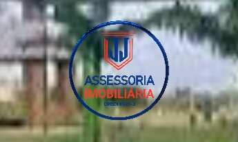 Imagem 3: Terreno no Condomínio Alphaville Natal à Venda, em Pium, Parnamirim-RN com 459 m² de Oport