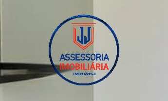 Imagem 5: Casa térrea com 3 quartos no Residencial Monte Carlo, condomínio vizinho ao Park Morumbi