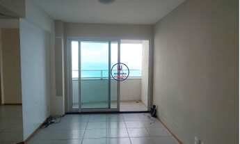 Imagem: Apartamento à venda em Ponta Negra, Natal-RN