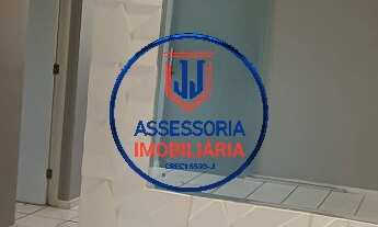 Imagem 4: Apartamento à venda em Nova Parnamirim-RN com 3 quartos, sendo 1 suíte e 2 vagas de garage