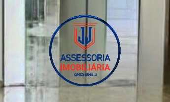 Imagem 6: Casa térrea com 3 quartos no Residencial Monte Carlo, condomínio vizinho ao Park Morumbi