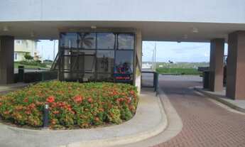 Imagem 4: Terreno no Condomínio Alphaville Natal à Venda, em Pium, Parnamirim-RN com 459 m² de Oport