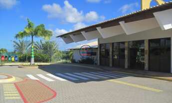 Imagem 6: Terreno no Condomínio Alphaville Natal à Venda, em Pium, Parnamirim-RN com 459 m² de Oport