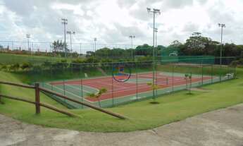 Imagem 7: Terreno no Condomínio Alphaville Natal à Venda, em Pium, Parnamirim-RN com 459 m² de Oport