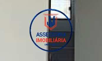 Imagem 7: Casa em Condomínio de Luxo em Cajupiranga, Parnamirim-RN: 3 quartos, 1 suíte, 140m² - Ecov