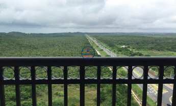 Imagem: Apartamento à venda em Natal-RN, Ponta