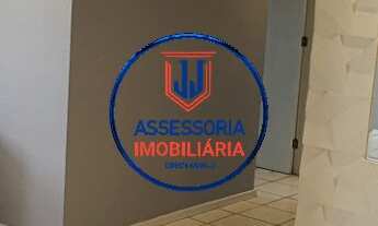 Imagem 5: Apartamento à venda em Nova Parnamirim-RN com 3 quartos, sendo 1 suíte e 2 vagas de garage