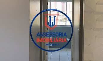 Imagem 6: Apartamento à venda em Nova Parnamirim-RN com 3 quartos, sendo 1 suíte e 2 vagas de garage