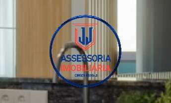 Imagem 3: Apartamento à venda em Neópolis, Natal-RN, com 2 quartos, sendo 1 suíte, sala ampla, 2 ban