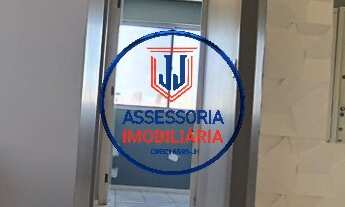 Imagem: Apartamento à venda em Nova Parnamirim-RN