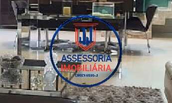 Imagem 7: Casa Duplex de alto padrão na Cidade dos Bosques com 4 Suítes