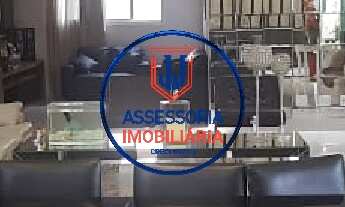 Imagem 5: Casa Duplex de alto padrão na Cidade dos Bosques com 4 Suítes