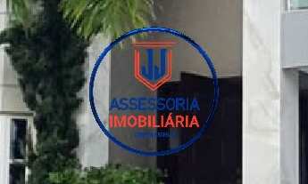 Imagem 4: Casa Duplex de alto padrão na Cidade dos Bosques com 4 Suítes