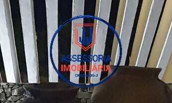 Imagem 6: Casa à Venda em Capim Macio, Natal/ RN: Com 370m² integrando espaço e conforto, em 3 Salas