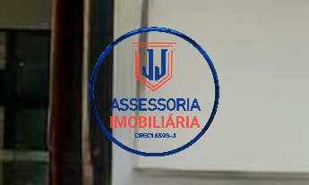 Imagem 2: Casa térrea com 3 quartos no Residencial Monte Carlo, condomínio vizinho ao Park Morumbi