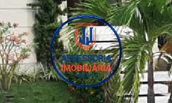 Imagem 3: Casa Duplex de alto padrão na Cidade dos Bosques com 4 Suítes