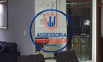 Imagem 6: Casa Duplex de alto padrão na Cidade dos Bosques com 4 Suítes