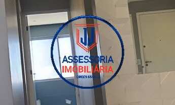 Imagem 2: Apartamento à venda em Nova Parnamirim-RN com 3 quartos, sendo 1 suíte e 2 vagas de garage