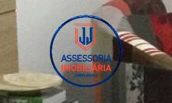 Imagem: Apartamento à venda em Capim Macio, Natal-RN