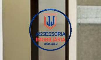 Imagem: Casa térrea com 3 quartos no Residencial