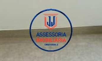 Imagem 7: Casa térrea com 3 quartos no Residencial Monte Carlo, condomínio vizinho ao Park Morumbi