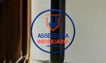 Imagem 3: Casa térrea com 3 quartos no Residencial Monte Carlo, condomínio vizinho ao Park Morumbi