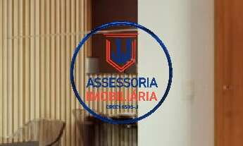 Imagem: Apartamento à venda em Neópolis, Natal-RN