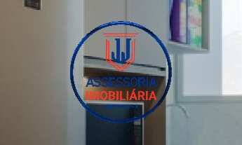 Imagem 2: Apartamento à venda em Neópolis, Natal-RN, com 2 quartos, sendo 1 suíte, sala ampla, 2 ban