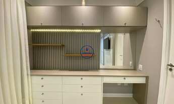 Imagem: Apartamento com 3 quartos à venda em Ponta