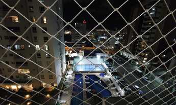 Imagem 2: Quarier de Lagoa Nova - Comprar apartamento com 3 suítes, em Lagoa Nova, região nobre de N