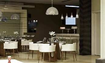 Imagem: Saint Rafqa Residencial - Venda de apartamento