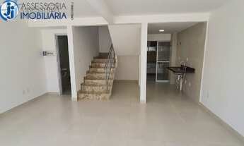 Imagem: Douro Village Condomínio - Casa duplex